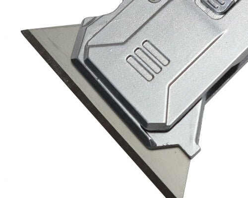 Lames de cutter | SP Tools | SP38050