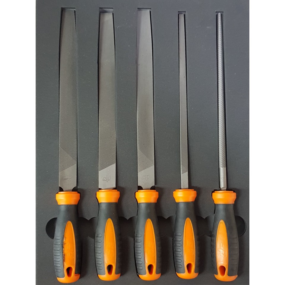 Servante XL 14 tiroirs dont 11 équipés de 468 outils CUSTOM SERIES | SP Tools