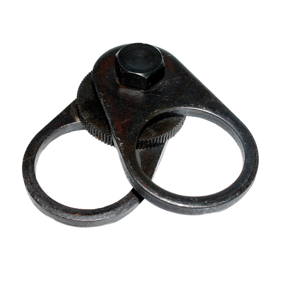 Outil extracteur de rotules axiales | SP Tools | SP70897