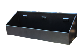 Crochet support d'aérosol | SP Tools Default Title