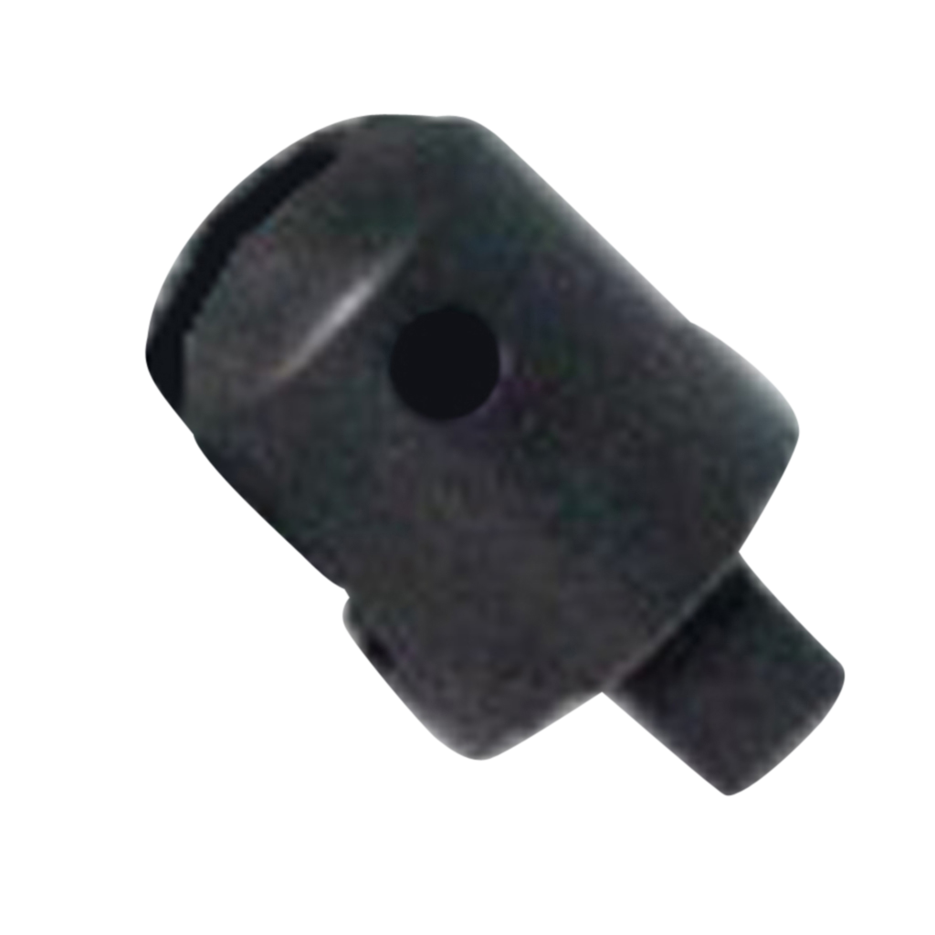 Embout de rechange pour poignée articulée longue 1/2'' | SP Tools Default Title