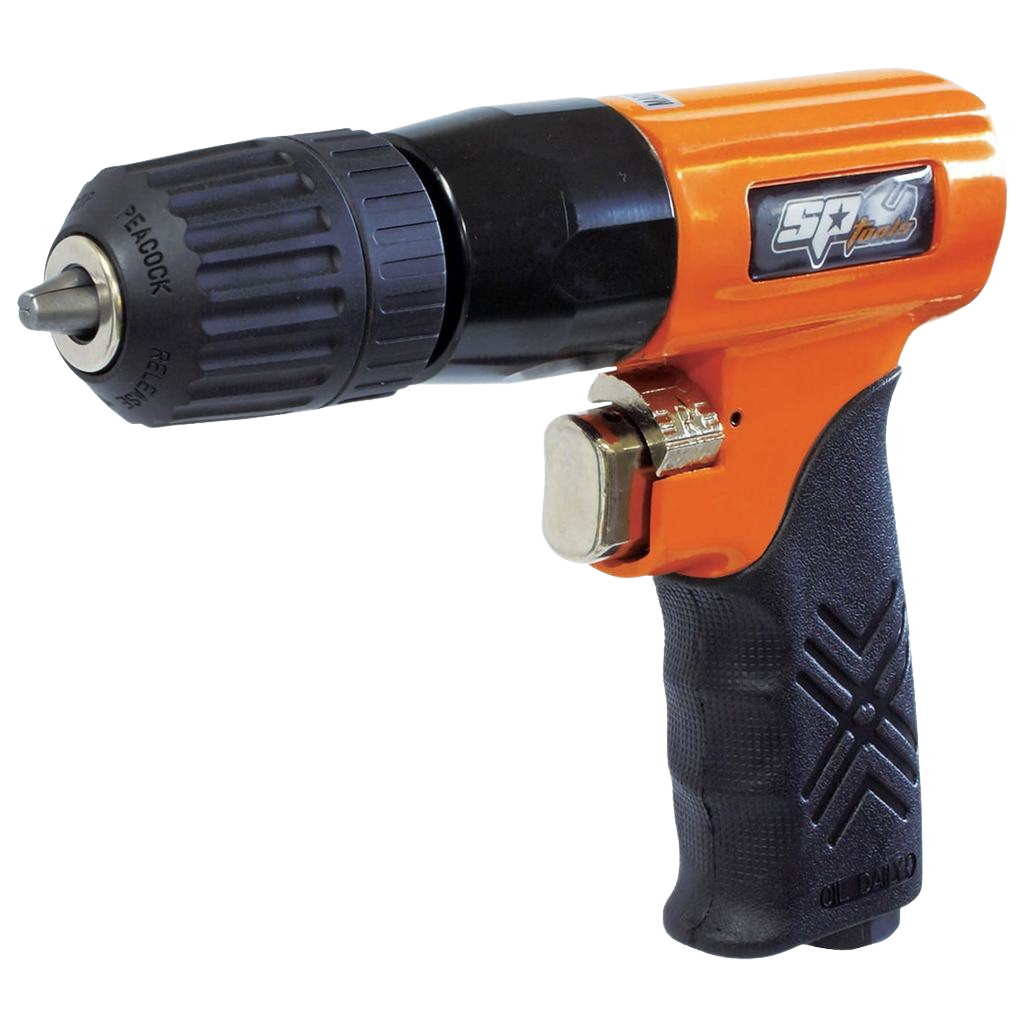 http://sptoolsfrance.com/cdn/shop/products/SP-Tools-SP-1529_drill-pistol-keyless-chuck-reversible_3-8_inch_drive-min.png?v=1655282999
