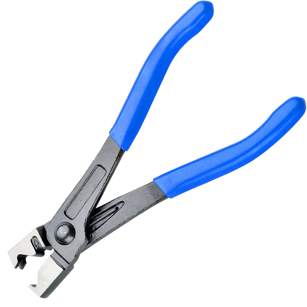 Pince pour colliers de serrage clic | SP Tools Default Title