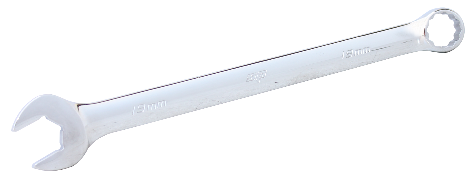 Clé mixte | SP Tools 50 mm