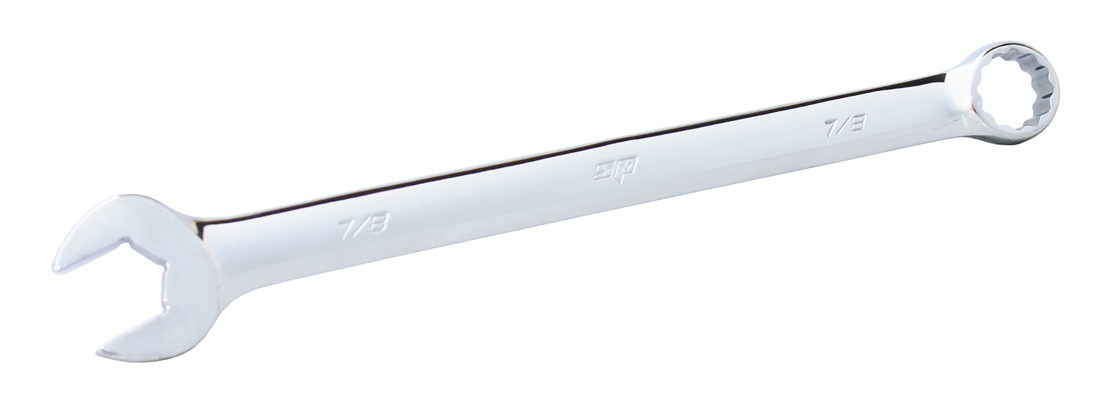 Clé mixte en pouces | SP Tools 1