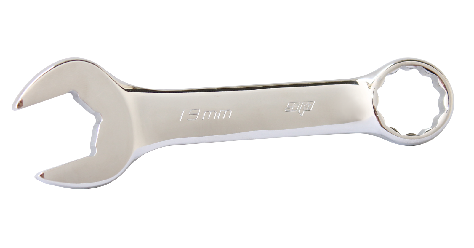 Mini clé mixte | SP Tools