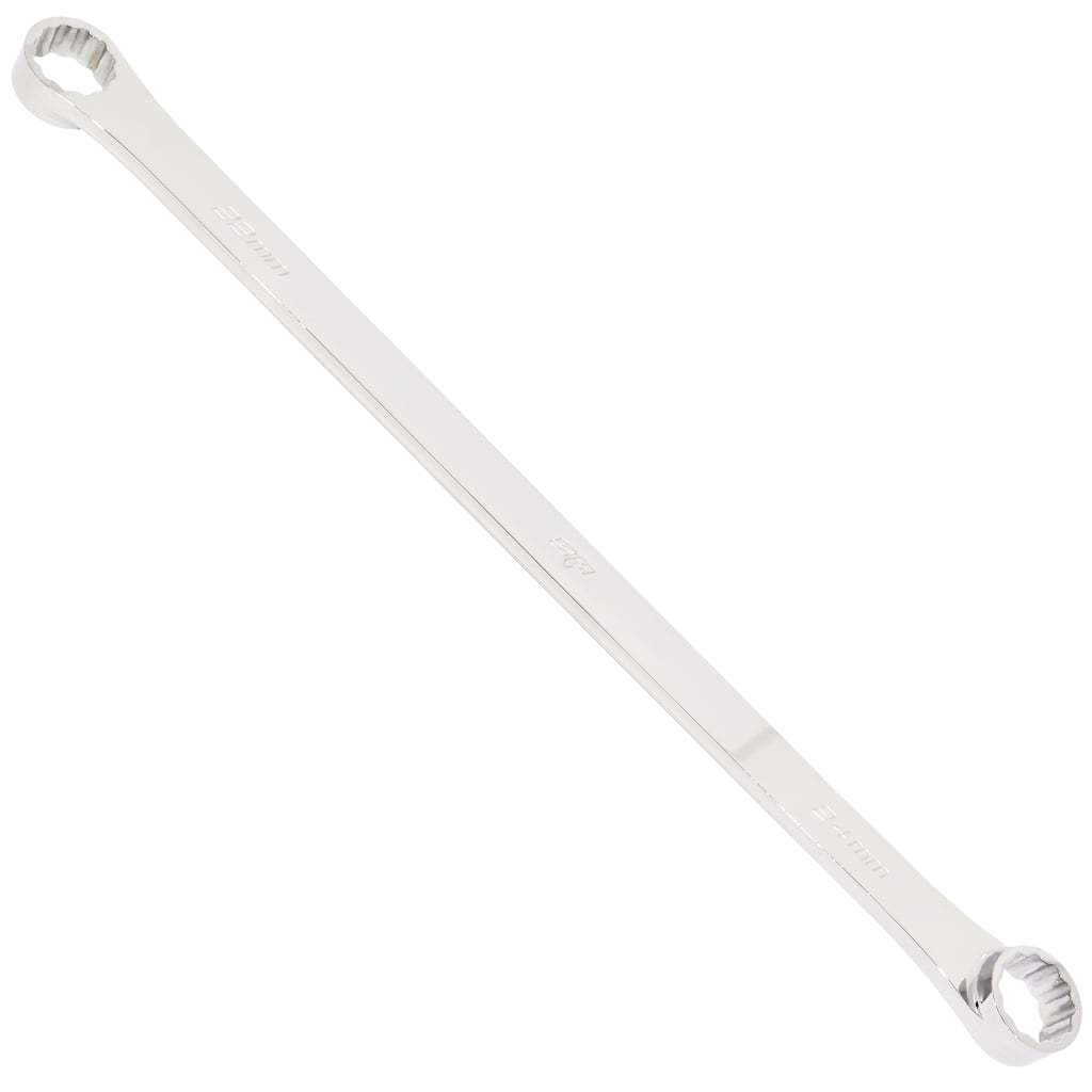 Clé polygonale longue | SP Tools 8 x 10 mm