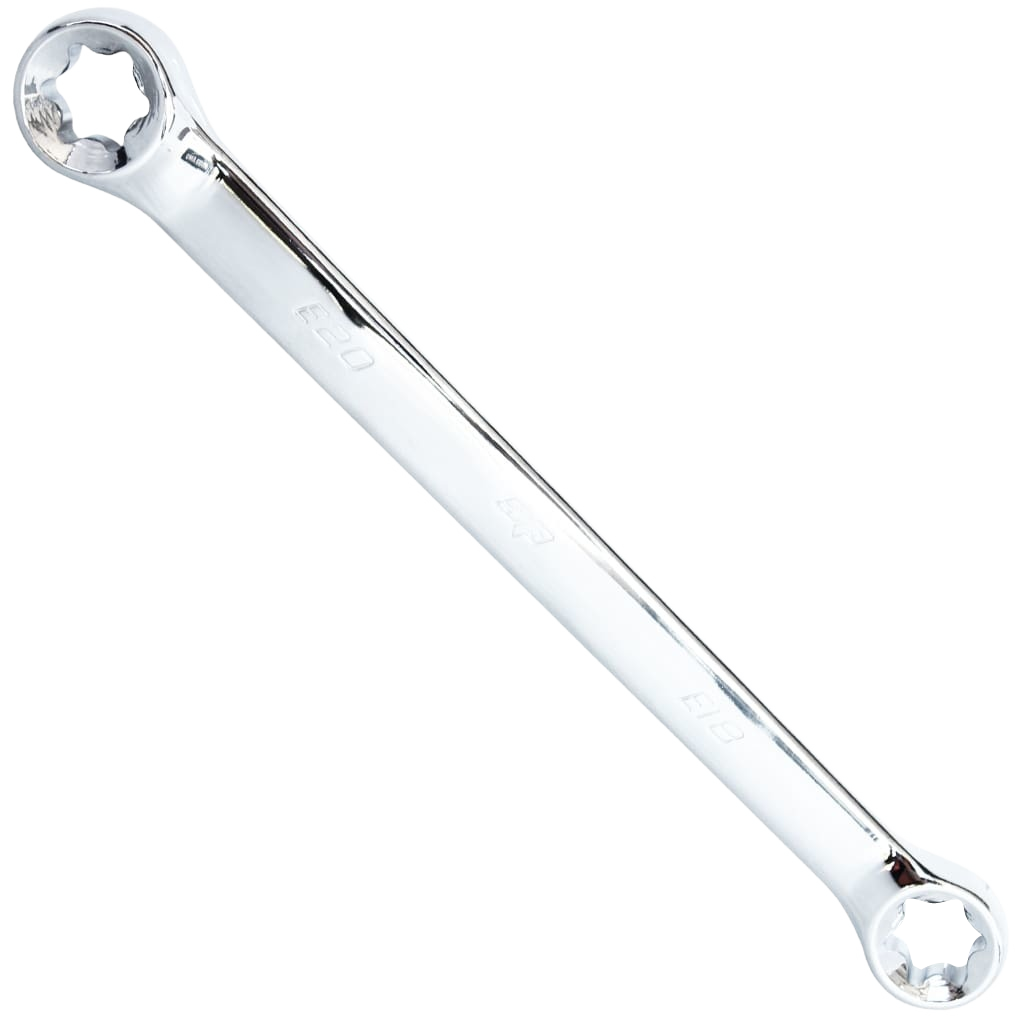 Clé polygonale torx | SP Tools E6 x E8