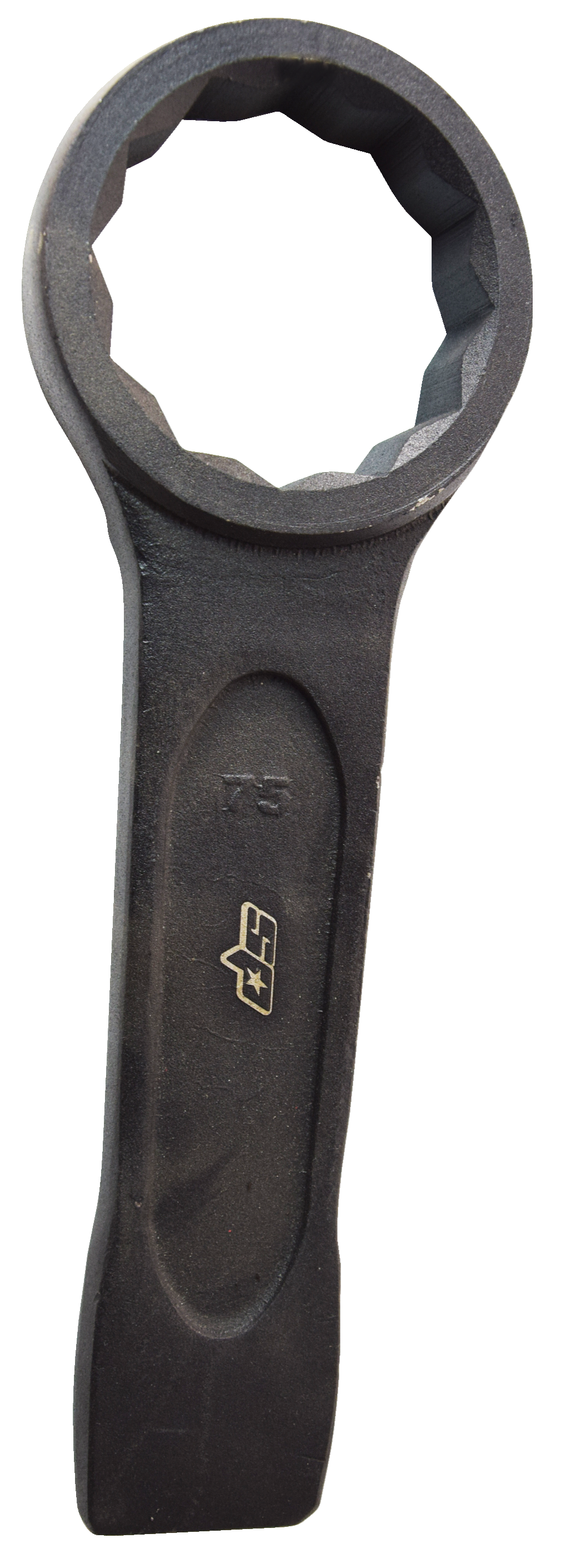 Clé à oeil à frapper | SP Tools