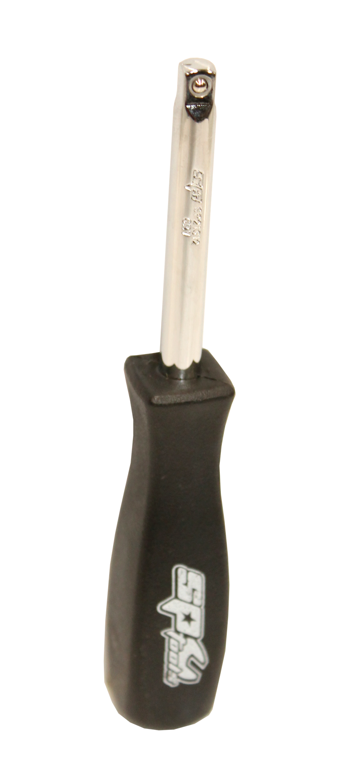 Poignée emmanchée 1/4'' - 150 mm - Monomatière | SP Tools Default Title