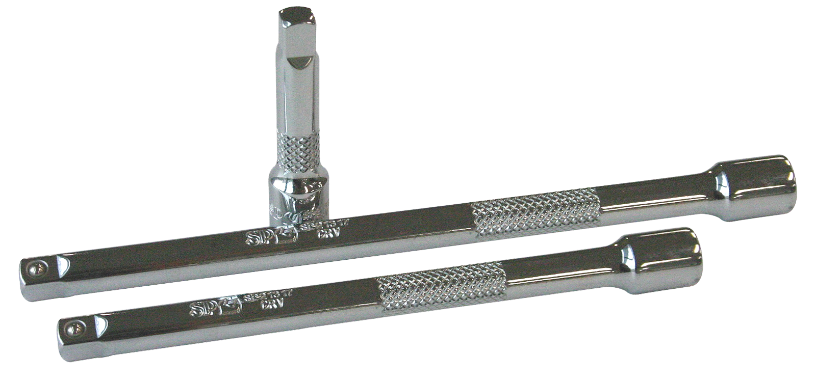 Rallonge 1/4'' | SP Tools 100 mm