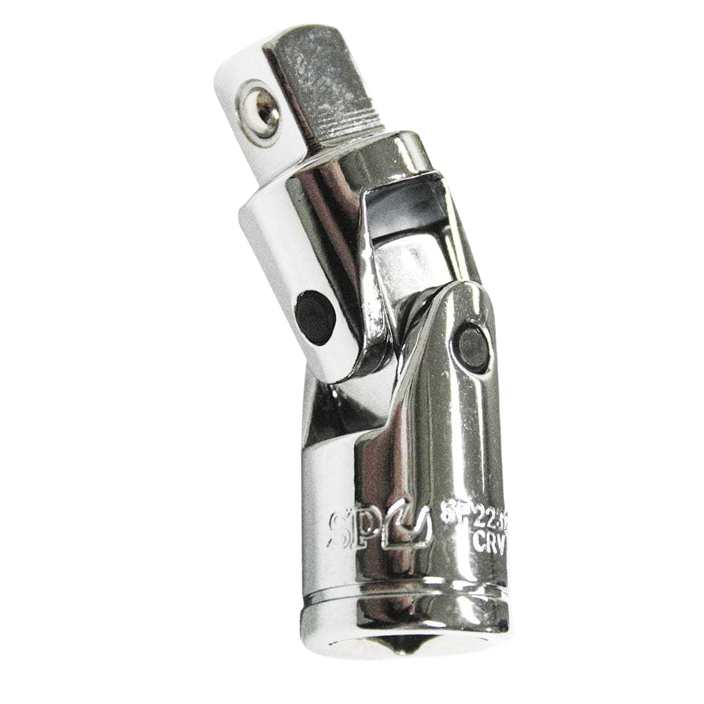 Cardan 1/4'' | SP Tools Default Title