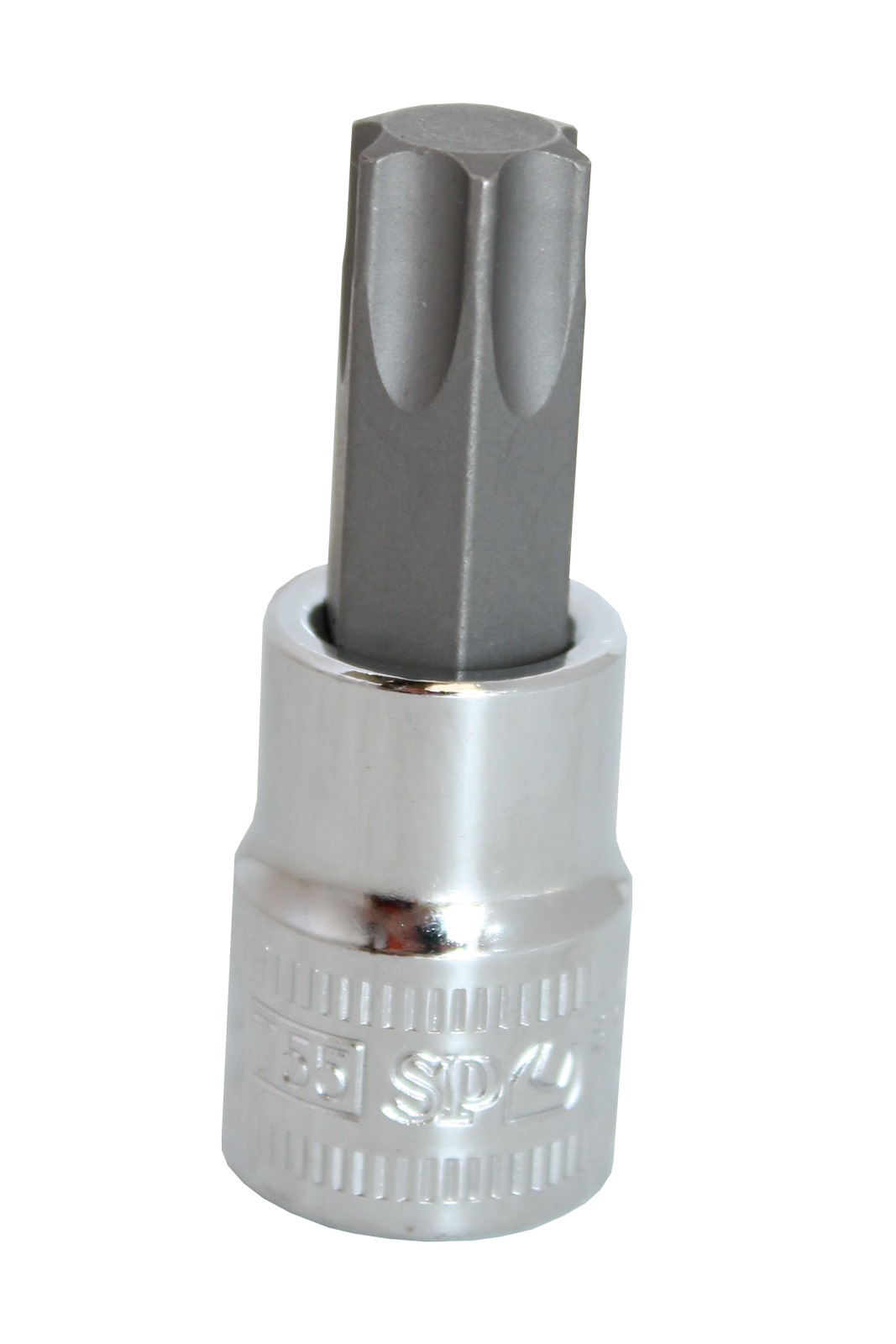 Douille tournevis 3/8'' Torx | SP Tools T45