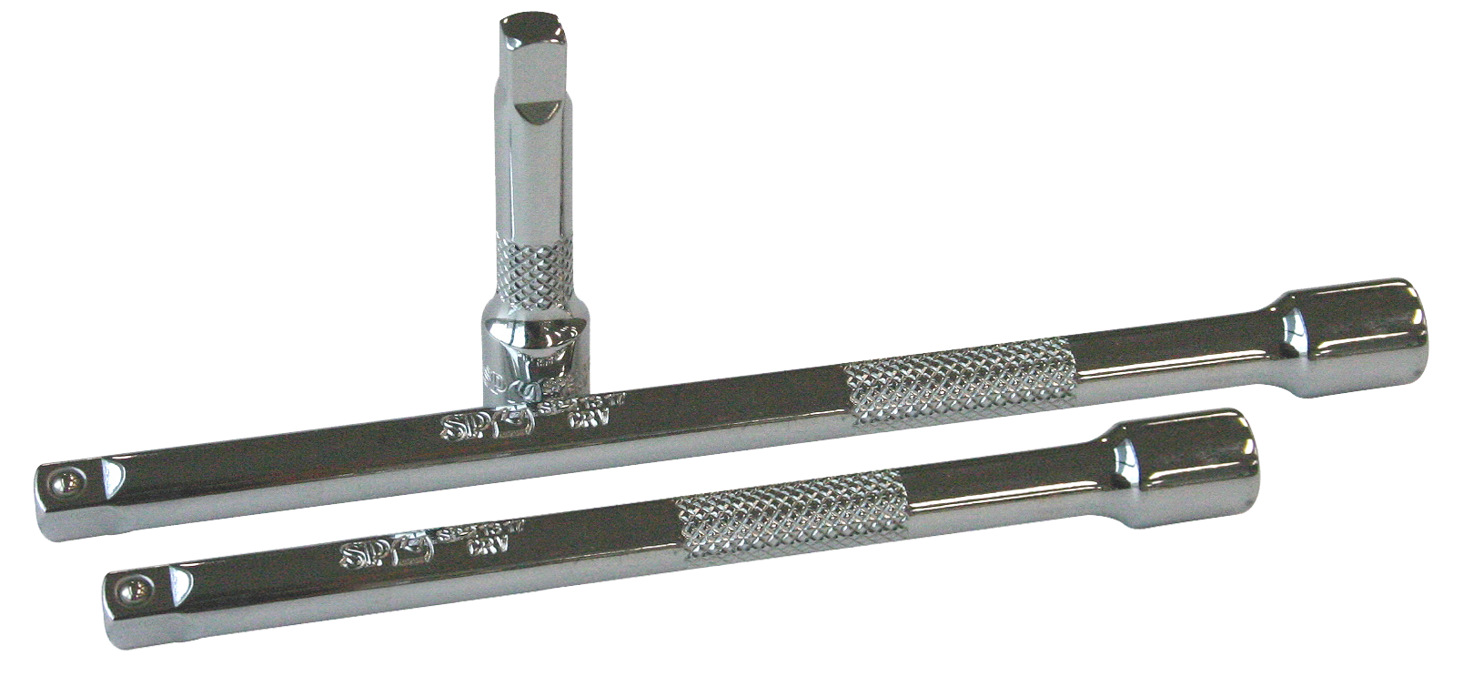 Rallonge 3/8'' | SP Tools 250 mm