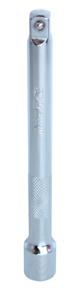 Rallonge 3/8'' | SP Tools 100 mm