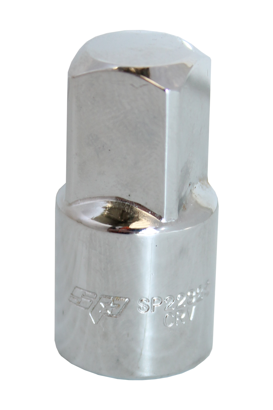 Augmentateur 3/8'' F x 1/2'' M | SP Tools Default Title