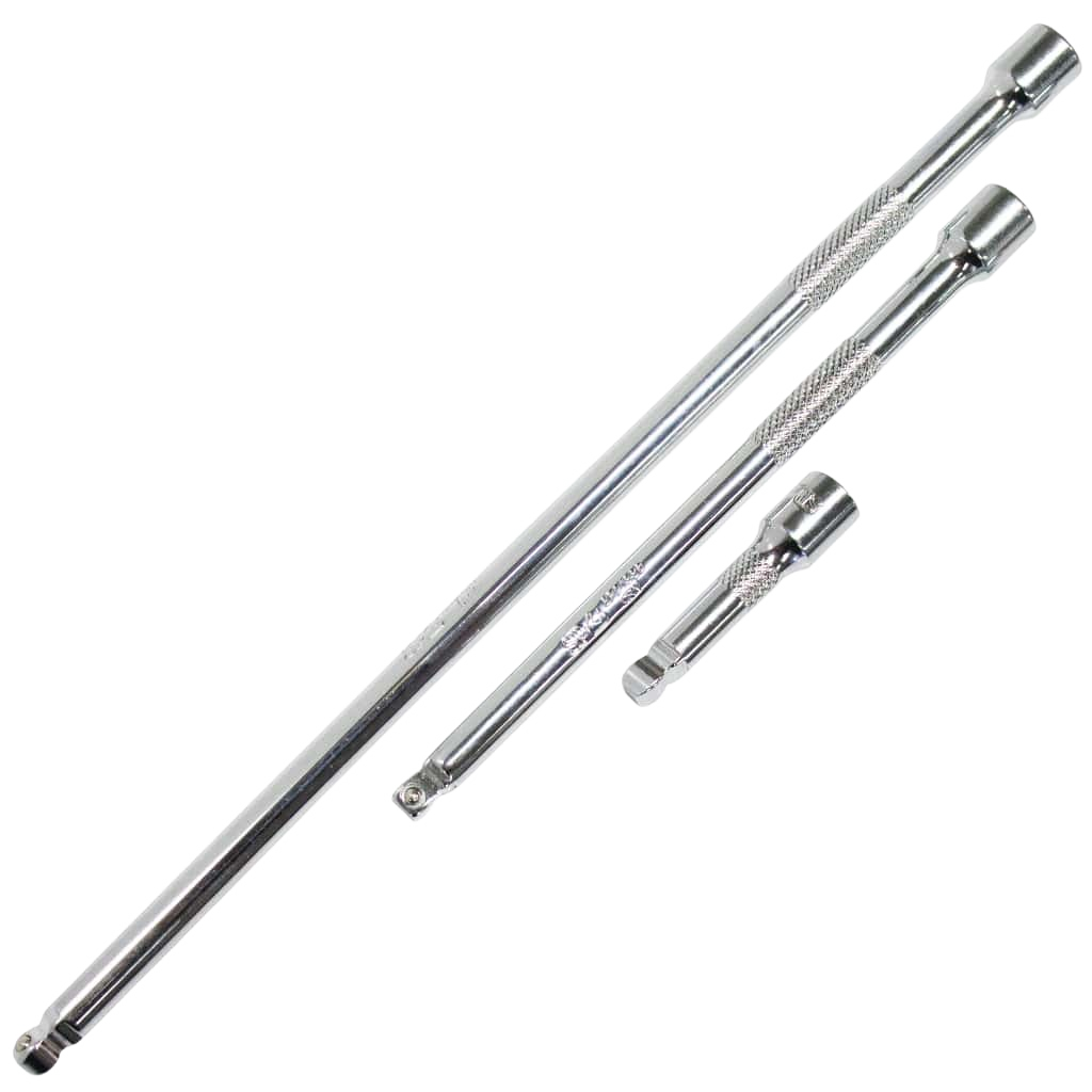 Tuyau Robinet VIOKS Tuyau Flexible VIOKS 3/8 100cm - Acier Inoxydable Rallonge Robinet Tuyau Renforcé Tuyau Robinet VIOKS Tuyau Flexible VIOKS 3/8 100cm - Acier Inoxydable Rallonge Robinet Tuyau Renforcé