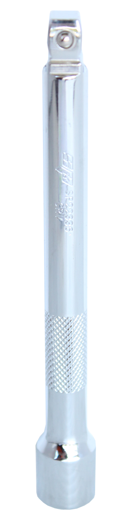 Rallonges articulées 3/8'' | SP Tools 150 mm