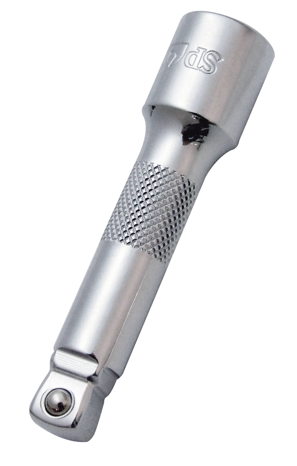 Rallonges articulées 3/8'' | SP Tools 250 mm