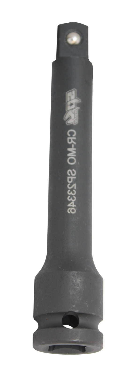 Rallonge à chocs 3/8'' | SP Tools 150 mm