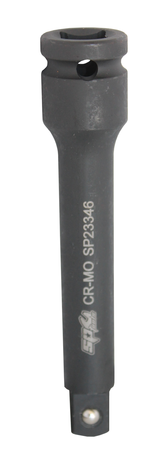 Rallonge à chocs 3/8'' | SP Tools 250 mm