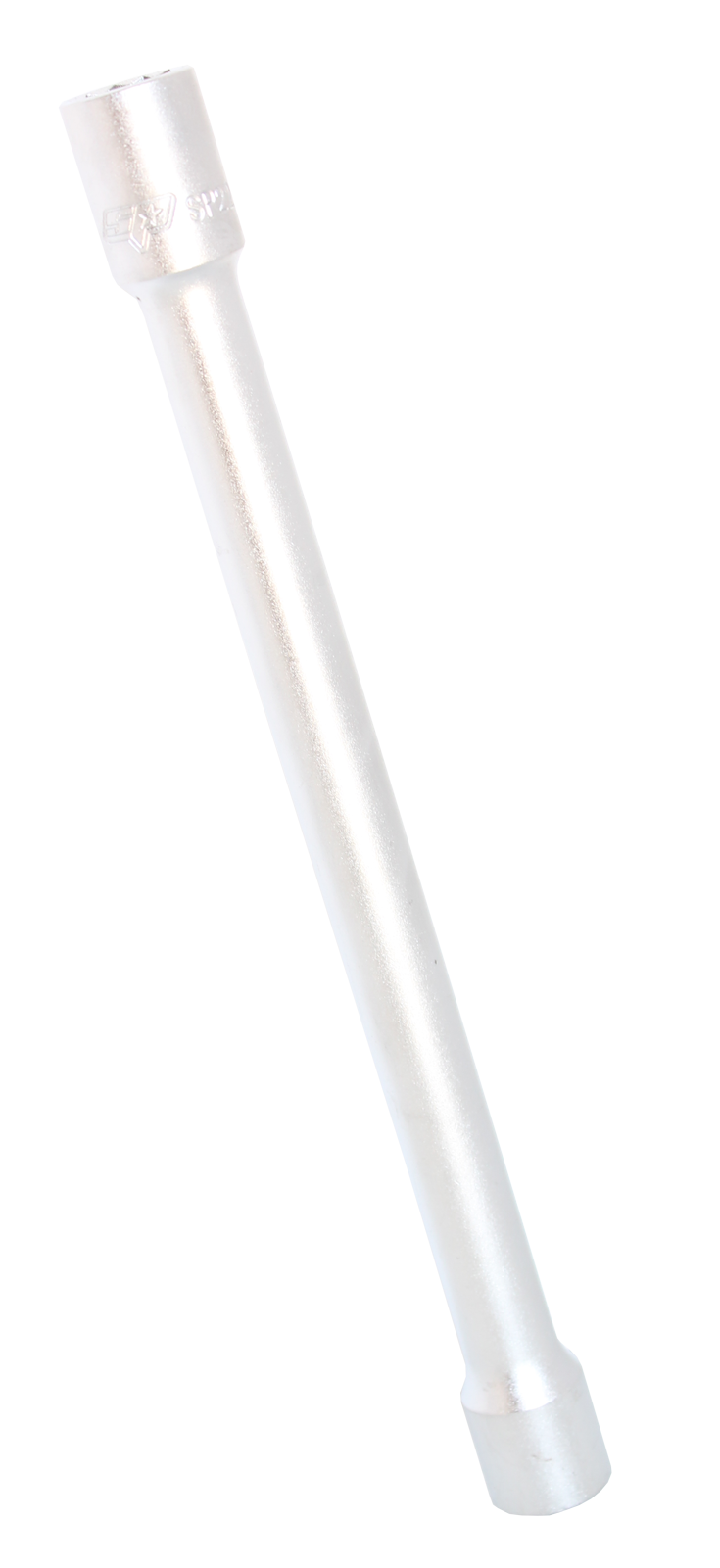 Douille bougie 3/8'' XL 250 mm 12 pans | SP Tools 14 mm