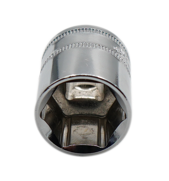 Douille 3/8'' 6 pans | SP Tools