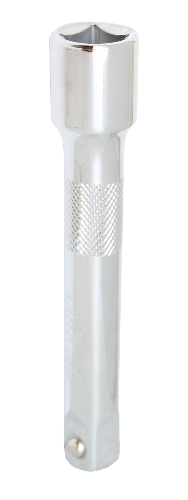 Rallonge 1/2'' | SP Tools 250 mm