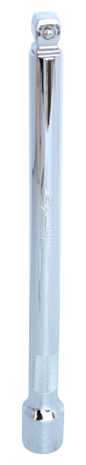 Rallonge articulée 1/2'' | SP Tools 375 mm