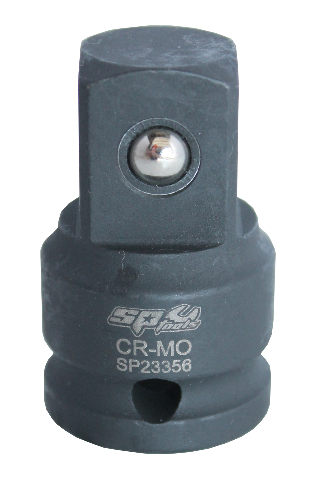 Augmentateur 1/2'' F x 3/4'' M à chocs | SP Tools Default Title