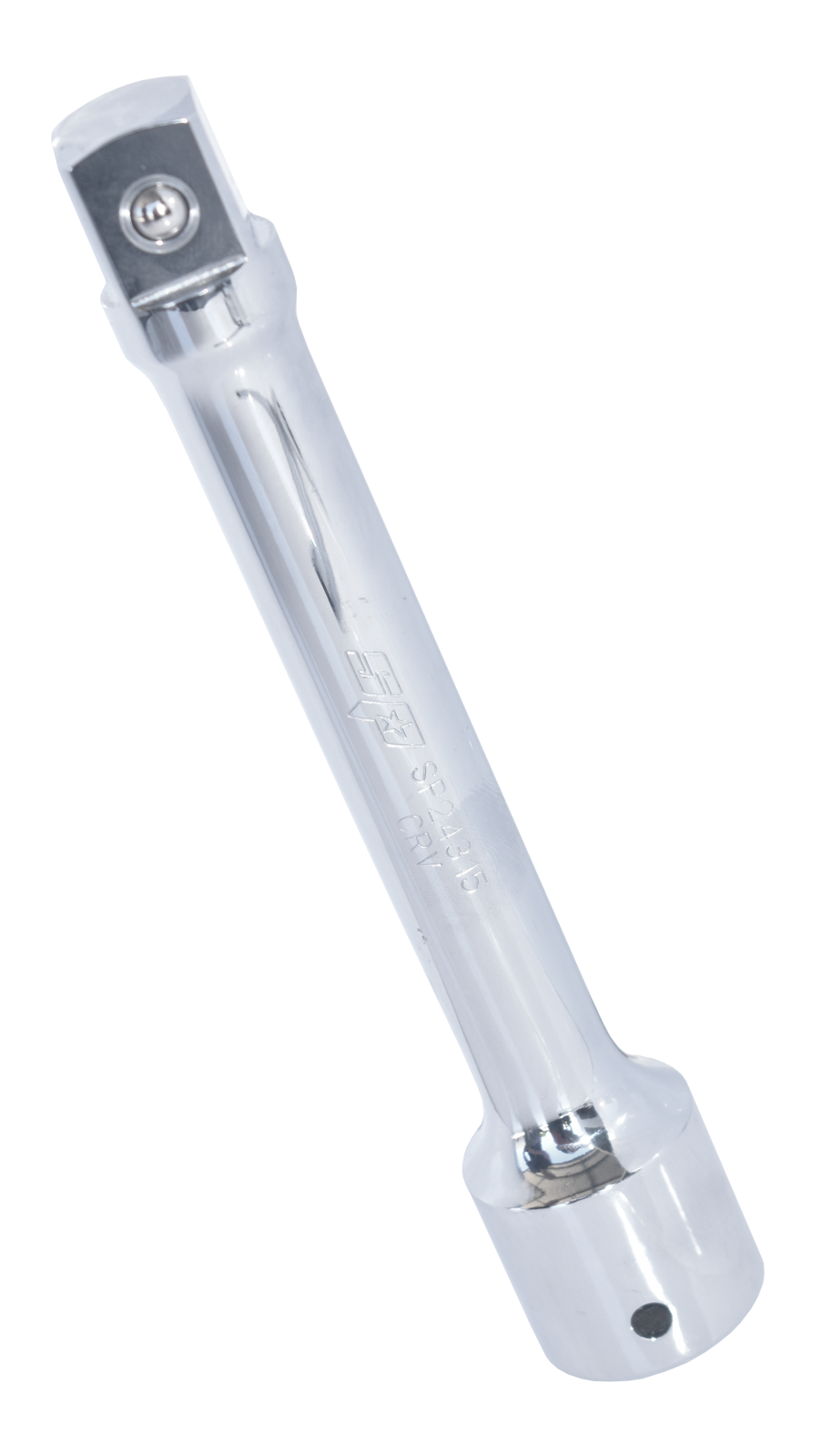 Rallonge 3/4'' | SP Tools 200 mm