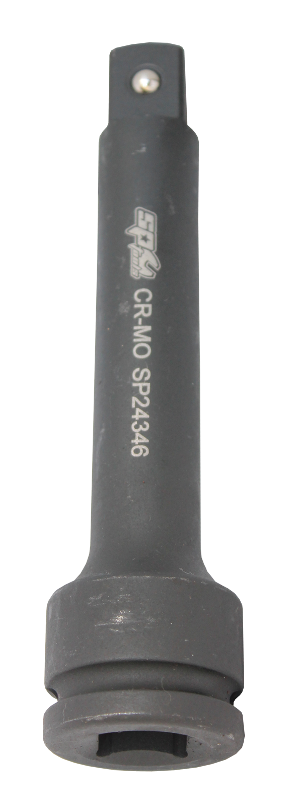 Rallonge à chocs 3/4'' - 330 mm | SP Tools Default Title