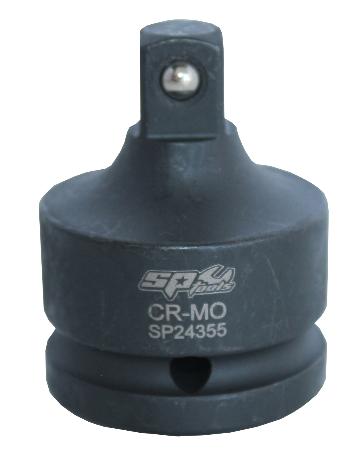 Augmentateur à chocs 3/4'' F x 1'' M | SP Tools Default Title