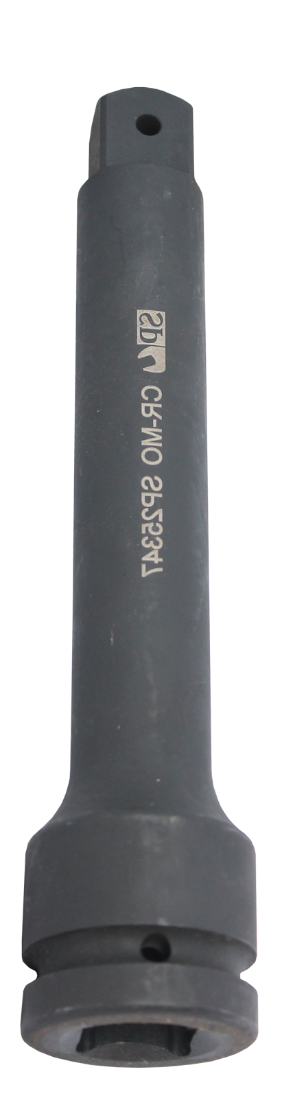 Rallonge à chocs 1'' | SP Tools 175 mm