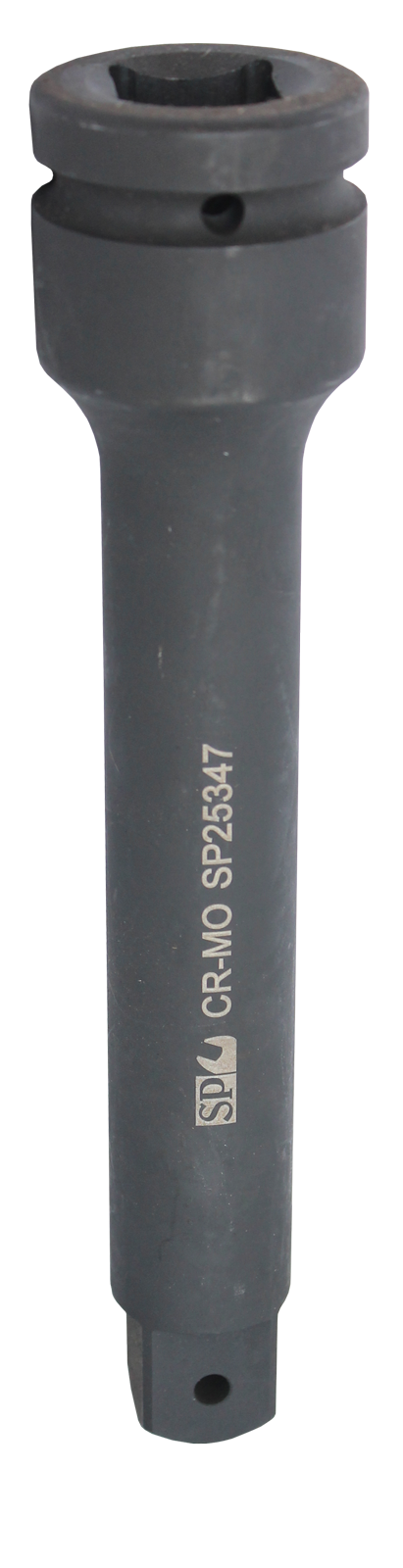 Rallonge à chocs 1'' | SP Tools 250 mm