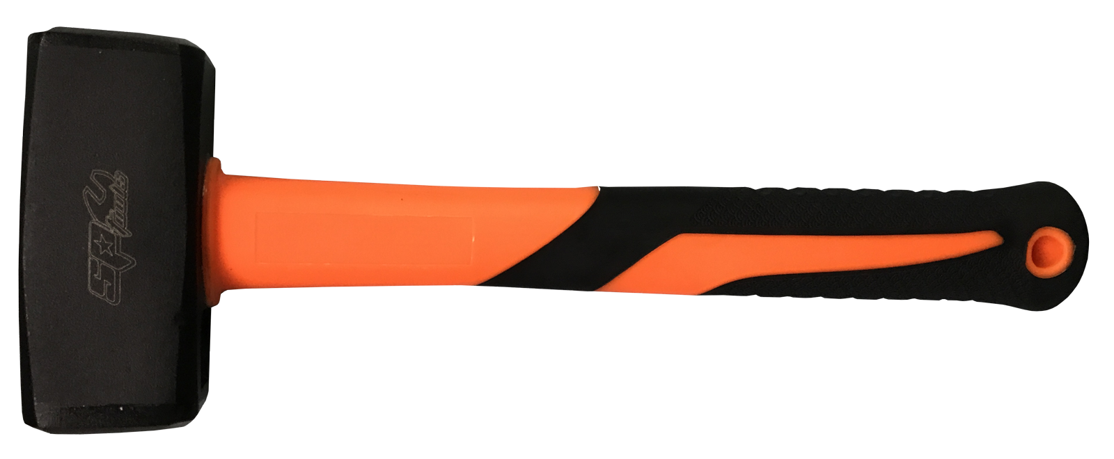 Massette manche fibre | SP Tools 1360 gr