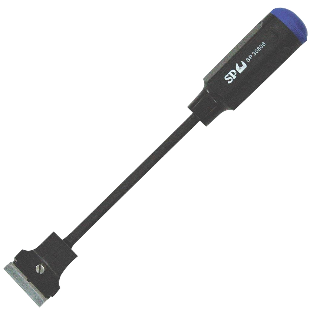 Grattoir | SP Tools Default Title