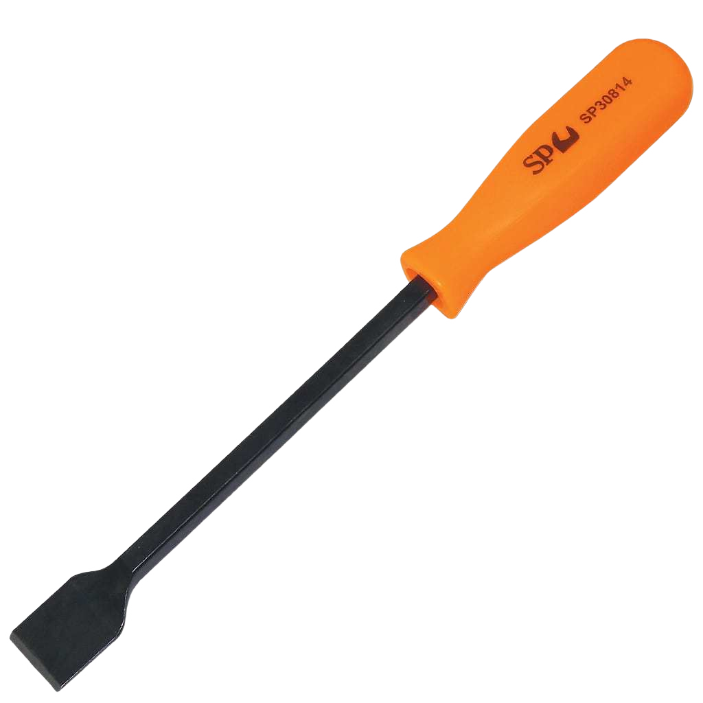 Grattoir de joint 1'' - 25mm | SP Tools Default Title