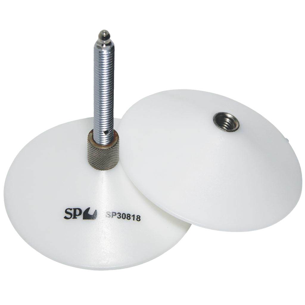 Embout pour graisseur | SP Tools Default Title