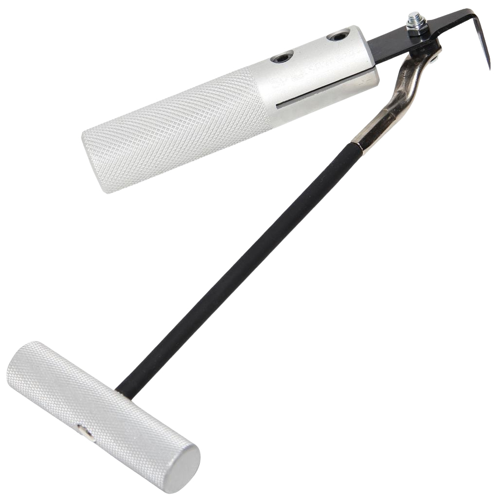 Outil de démontage de vitre et parebrise automobile | SP Tools Default Title