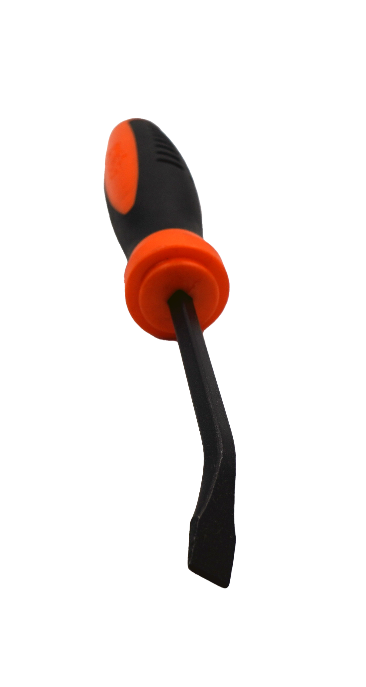 Jeu de pinces leviers à poignée traversante - 4 pièces | SP Tools