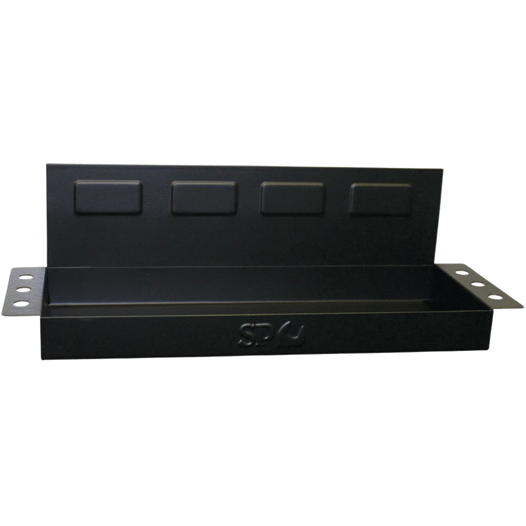 Plateau magnétique avec porte-tournevis | SP Tools Default Title