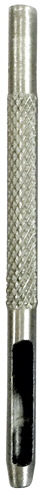 Découpe joint | SP Tools 3 mm