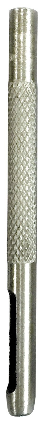 Découpe joint | SP Tools 4 mm