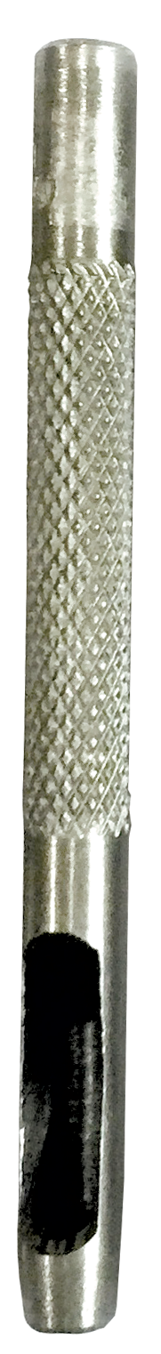 Découpe joint | SP Tools 5 mm