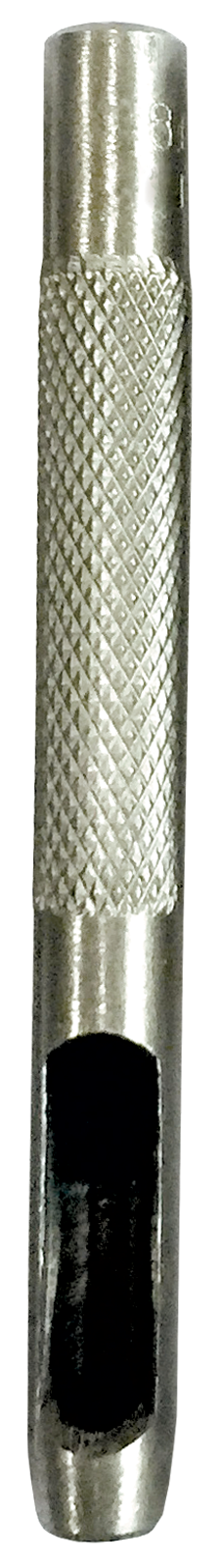 Découpe joint | SP Tools 6 mm