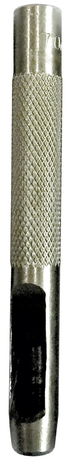 Découpe joint | SP Tools 7 mm