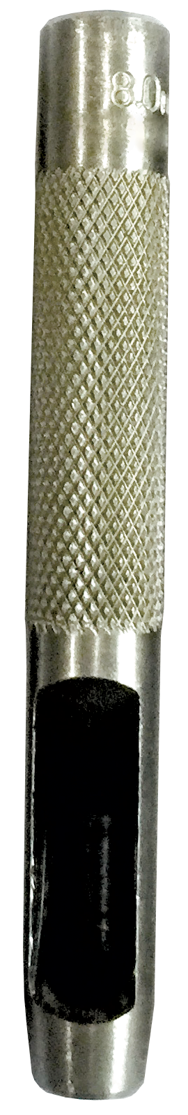 Découpe joint | SP Tools 8 mm