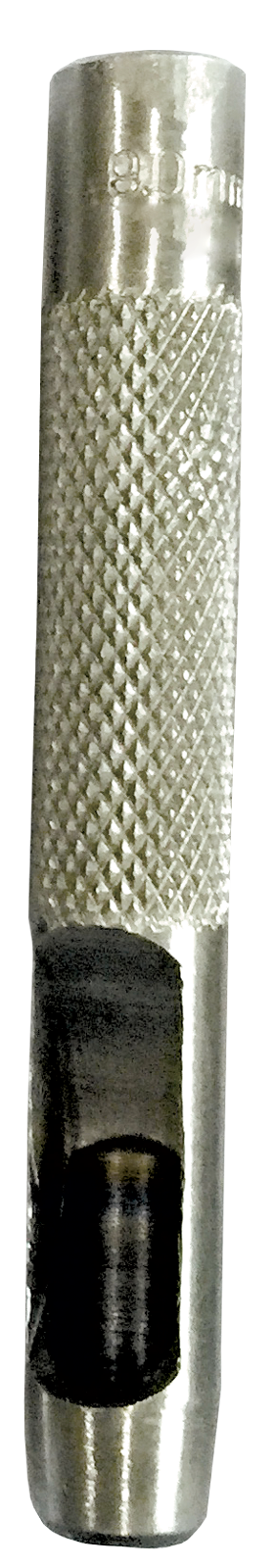 Découpe joint | SP Tools 9 mm