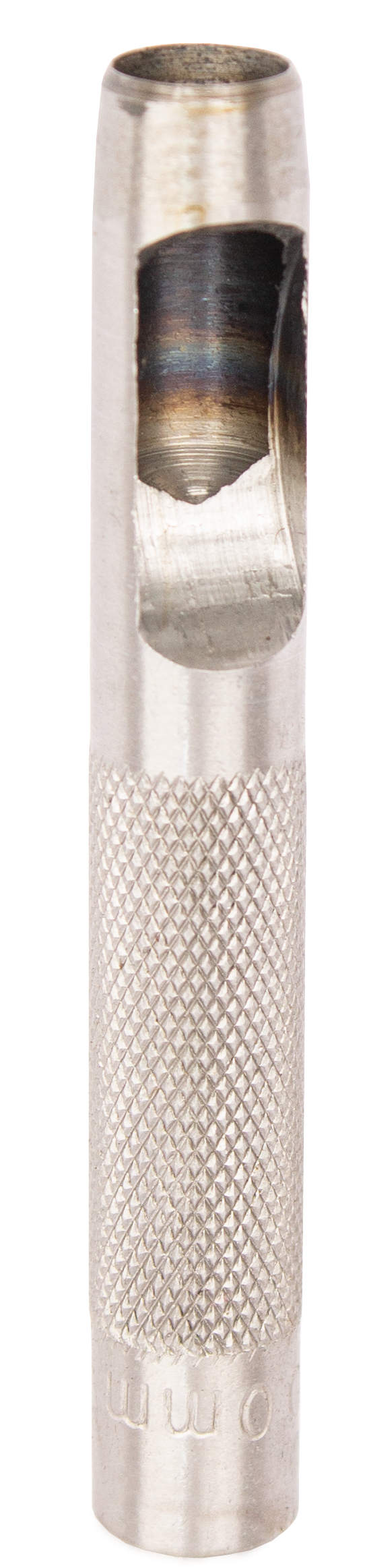 Découpe joint | SP Tools 10 mm